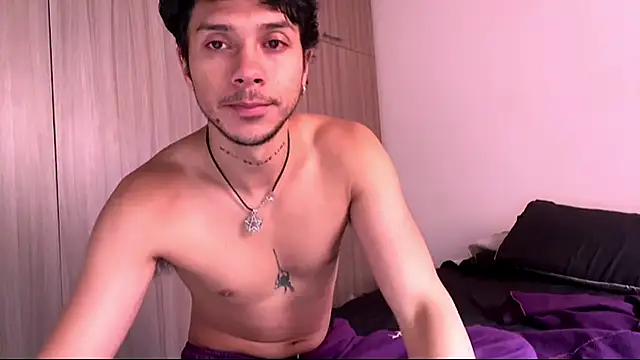 Snapshot of ErosDominant chatting on May 7, 2026, 6:35 pm ErosDominant online show from May 7, 2026, 6:35 pm