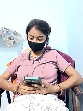 Snapshot of Payal_G chatting on October 14, 2025, 3:40 am Payal G online show from October 14, 2025, 3:40 am