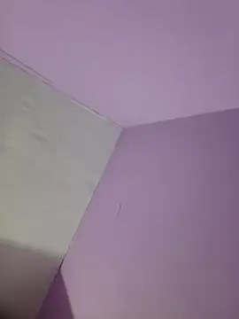 Y0ur Slave online show from November 17, 2025, 2:23 pm