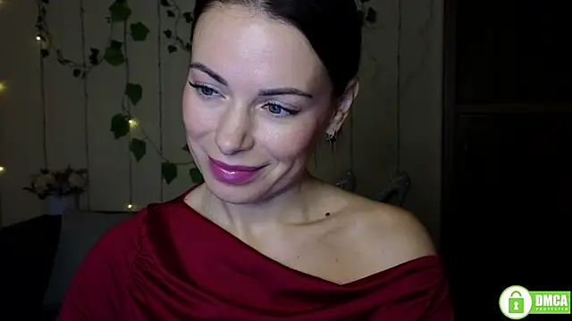 Snapshot of Rita_lovvylyou chatting on October 23, 2025, 5:29 am Rita lovvylyou online show from October 23, 2025, 5:29 am