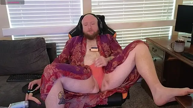 Snapshot of theballboy1 chatting on May 11, 2026, 2:45 pm theballboy1 online show from May 11, 2026, 2:45 pm