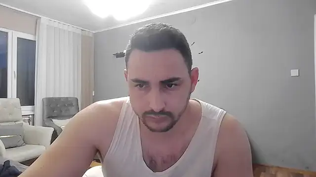 mastermute online show from March 20, 2026, 4:45 pm