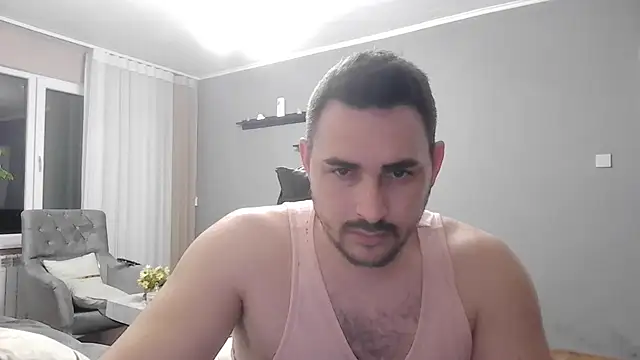 mastermute online show from March 25, 2026, 6:03 pm