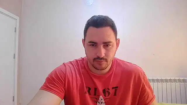 mastermute online show from May 18, 2026, 7:25 am