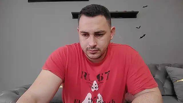 mastermute online show from May 24, 2026, 7:02 am