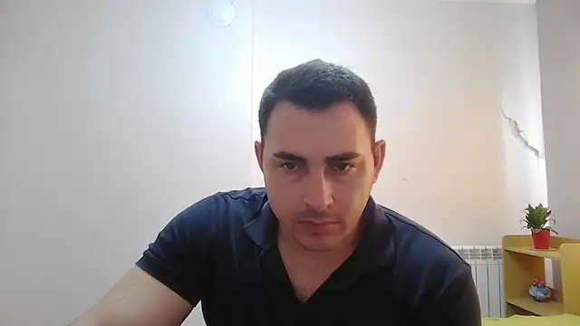 Snapshot of mastermute chatting on June 4, 2026, 9:26 am mastermute online show from June 4, 2026, 9:26 am