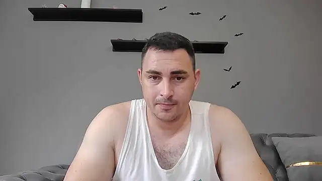 Snapshot of mastermute chatting on July 4, 2026, 6:30 am mastermute online show from July 4, 2026, 6:30 am