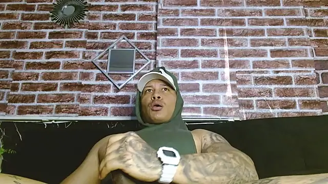 Snapshot of jordan_bigcock_ chatting on April 29, 2026, 1:59 pm jordan bigcock online show from April 29, 2026, 1:59 pm