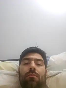 efihorny online show from March 30, 2026, 6:09 pm