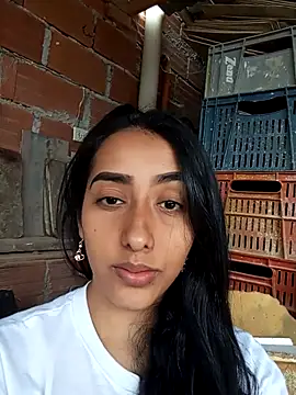 Queen sofya online show from October 23, 2025, 5:33 pm