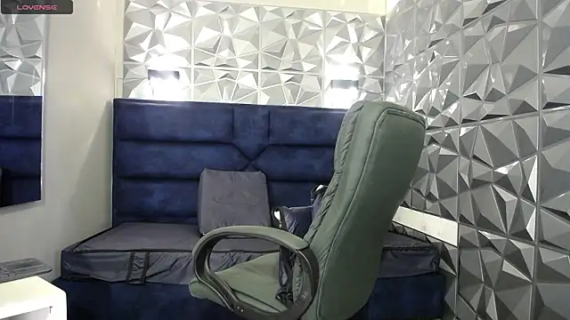 nairobi8 online show from February 18, 2026, 10:06 pm