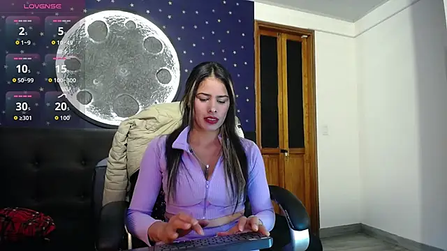 nairobi8 online show from April 17, 2026, 10:02 pm