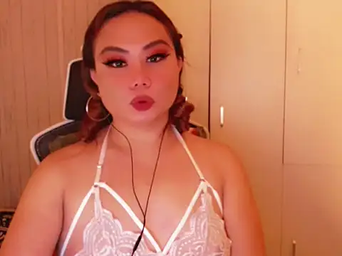 rosemarsakalam online show from December 5, 2025, 5:20 pm