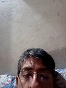 Deivid2025arg online show from November 11, 2025, 8:31 pm