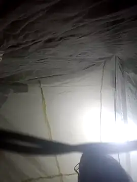 slavquin online show from February 24, 2026, 12:25 pm