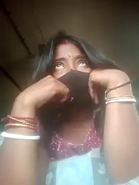 slavquin online show from February 26, 2026, 7:40 am