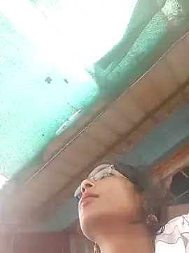 slavquin online show from March 12, 2026, 6:41 am