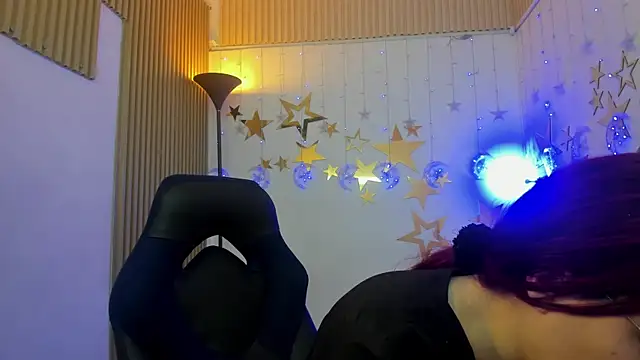 allison mc online show from May 15, 2026, 4:19 am