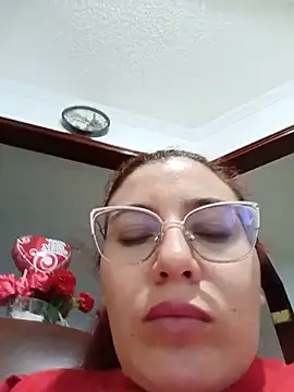 Snapshot of allison_mc chatting on June 10, 2026, 12:26 pm allison mc online show from June 10, 2026, 12:26 pm
