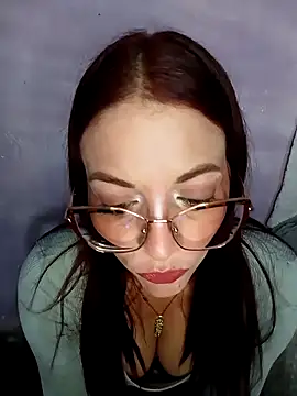 cerecita anna online show from April 17, 2026, 8:56 pm