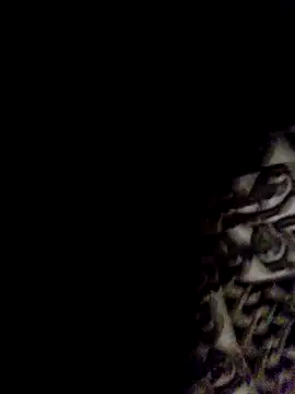 latarak321 online show from October 10, 2025, 9:14 pm