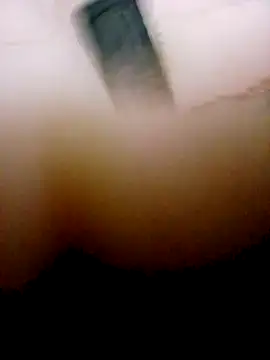 latarak321 online show from April 8, 2026, 7:14 pm