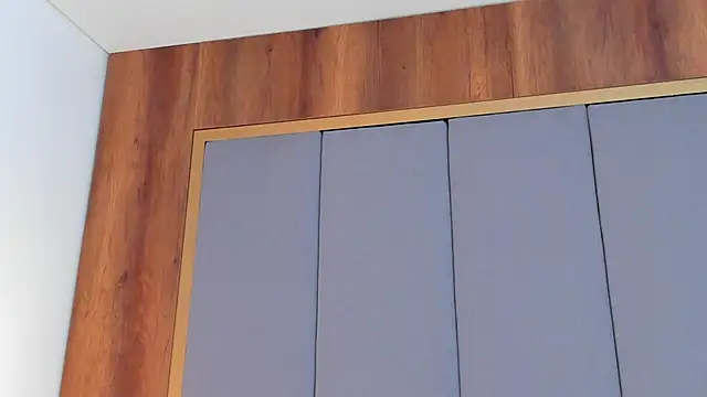 Snapshot of AryBlair chatting on October 28, 2025, 11:51 pm AryBlair online show from October 28, 2025, 11:51 pm