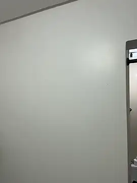 BigCockGostosoDaPorra online show from February 16, 2026, 8:16 pm