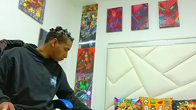 Snapshot of REDBRYAN_EBANO chatting on October 25, 2025, 8:14 pm REDBRYAN EBANO online show from October 25, 2025, 8:14 pm