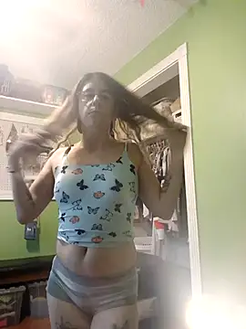 Snapshot of 1988beth chatting on October 15, 2025, 7:03 pm 1988beth online show from October 15, 2025, 7:03 pm