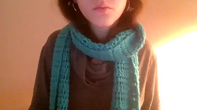 Snapshot of SuperValentina chatting on February 19, 2026, 1:07 pm SuperValentina online show from February 19, 2026, 1:07 pm