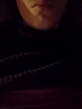 Snapshot of SuperValentina chatting on February 21, 2026, 4:46 am SuperValentina online show from February 21, 2026, 4:46 am