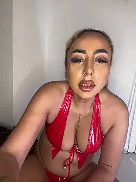 Snapshot of zara_bellexx chatting on January 31, 2026, 8:18 pm zara bellexx online show from January 31, 2026, 8:18 pm