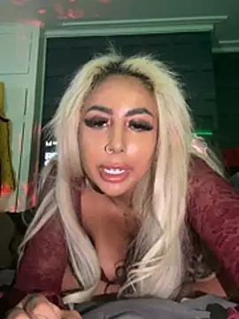 Snapshot of zara_bellexx chatting on April 18, 2026, 9:46 am zara bellexx online show from April 18, 2026, 9:46 am