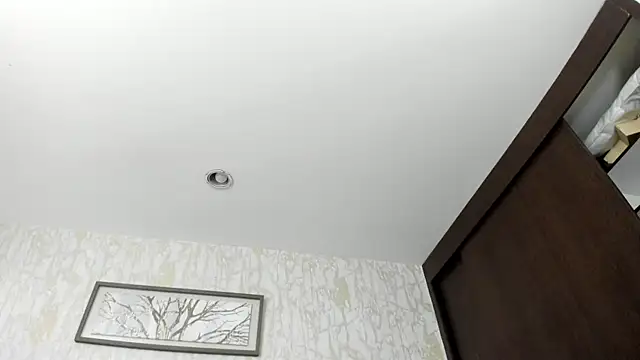 DenzelRios online show from April 5, 2026, 2:42 am