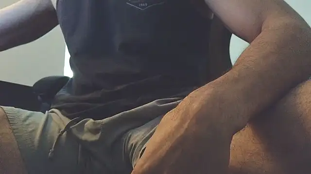 Snapshot of afterpartybtw chatting on November 8, 2025, 9:24 pm afterpartybtw online show from November 8, 2025, 9:24 pm