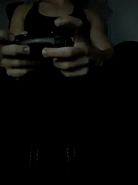 Snapshot of afterpartybtw chatting on November 25, 2025, 4:34 am afterpartybtw online show from November 25, 2025, 4:34 am