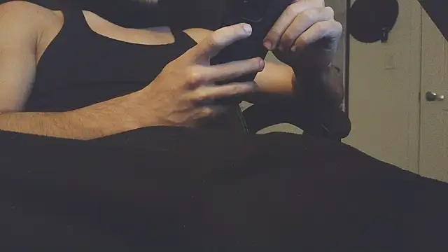 Snapshot of afterpartybtw chatting on November 27, 2025, 5:09 am afterpartybtw online show from November 27, 2025, 5:09 am