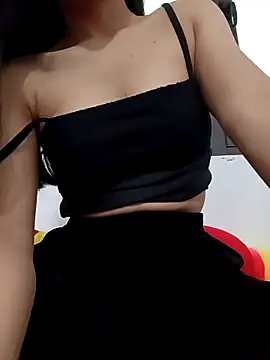 Snapshot of Sexynice_baby chatting on October 29, 2025, 6:26 am Sexynice baby online show from October 29, 2025, 6:26 am