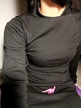 Sexynice baby online show from November 11, 2025, 3:01 pm