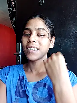 Emily playboy1 online show from October 30, 2025, 6:08 pm