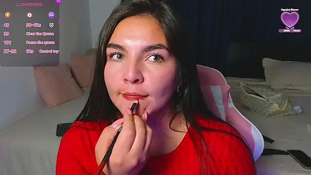 Ambeer star online show from February 3, 2026, 3:26 am