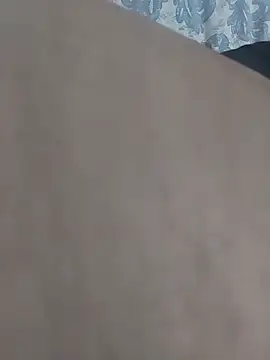 Merlin2310 online show from February 4, 2026, 3:56 am