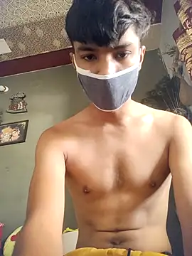 use 19 online show from November 10, 2025, 5:50 am