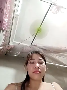 Snapshot of ladzy_sexy chatting on April 7, 2026, 6:30 pm ladzy sexy online show from April 7, 2026, 6:30 pm