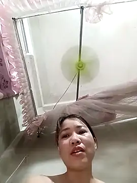 Snapshot of ladzy_sexy chatting on April 13, 2026, 7:41 pm ladzy sexy online show from April 13, 2026, 7:41 pm