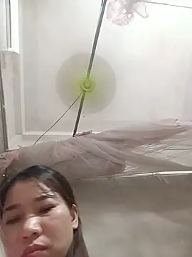 ladzy sexy online show from June 28, 2026, 10:27 pm
