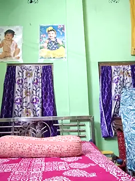 MAGGO-11 online show from October 15, 2025, 6:19 pm