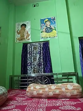 MAGGO-11 online show from October 18, 2025, 10:49 am