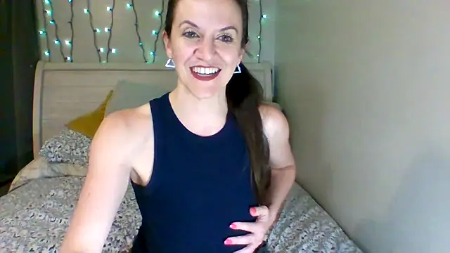 easy briezy online show from March 24, 2026, 2:05 am